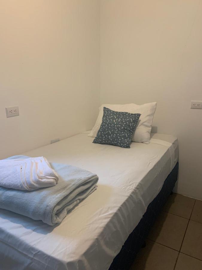 El Chirris Tzanjay Hotel San Juan La Laguna Luaran gambar